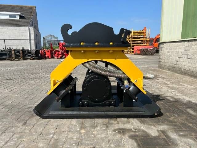 EPC 160-E CW 30