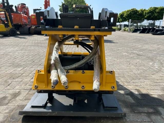 EPC 160-E CW 30