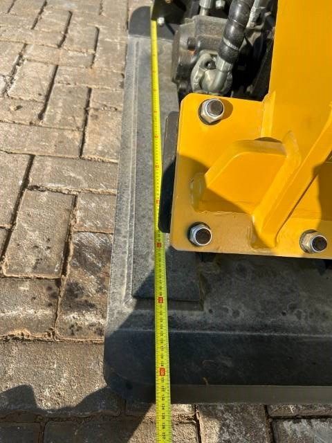EPC 160-E CW 30