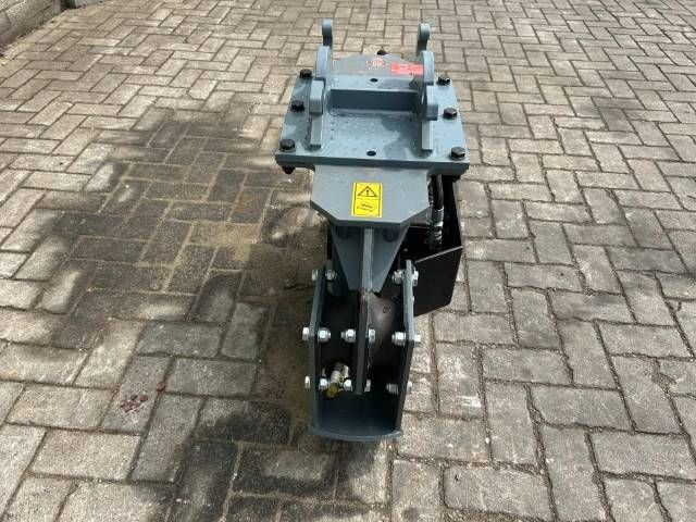 Trilblok CW 0