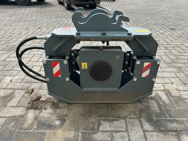 Trilblok CW 0