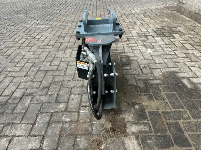 Trilblok CW 0