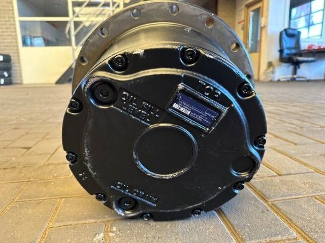 Kobelco Rijcast SK 140