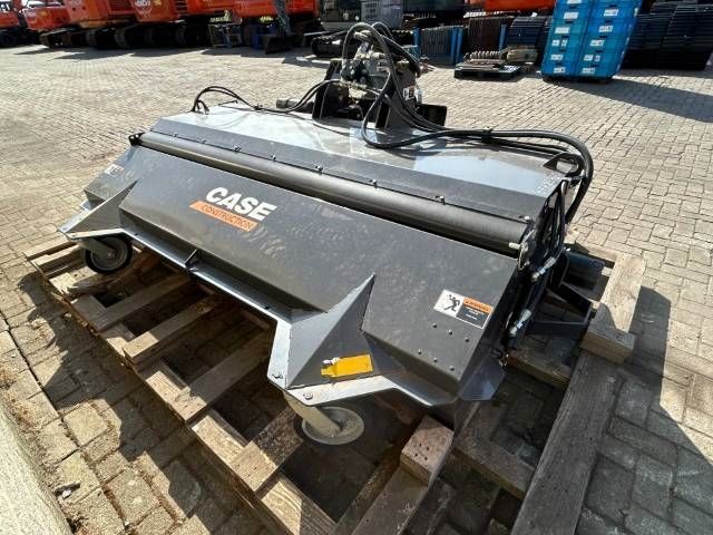 Case Borstel