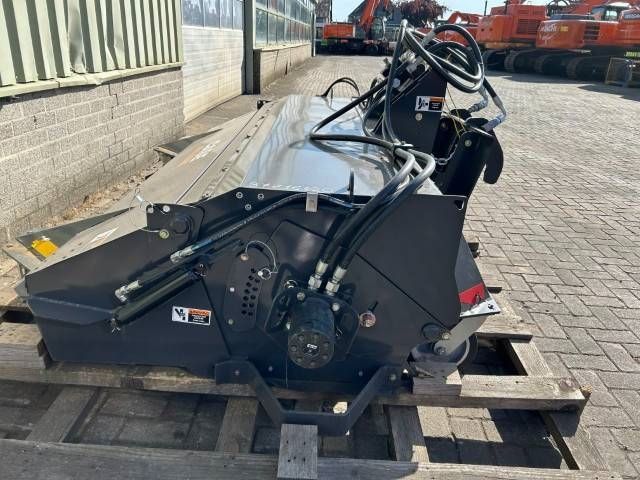 Case Borstel