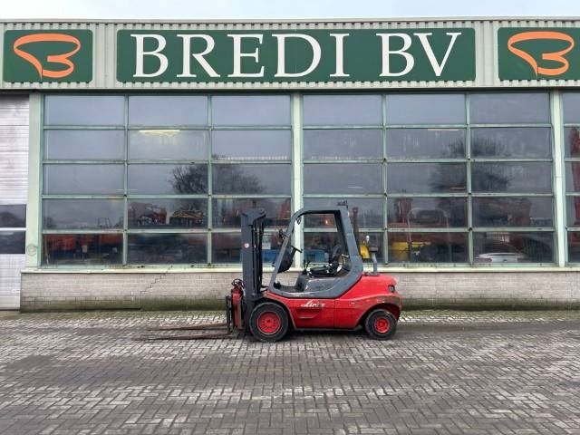 Linde H 35 D-03