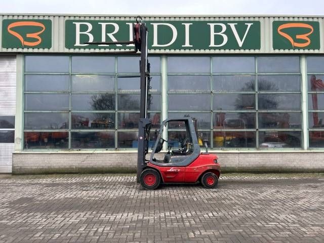 Linde H 35 D-03