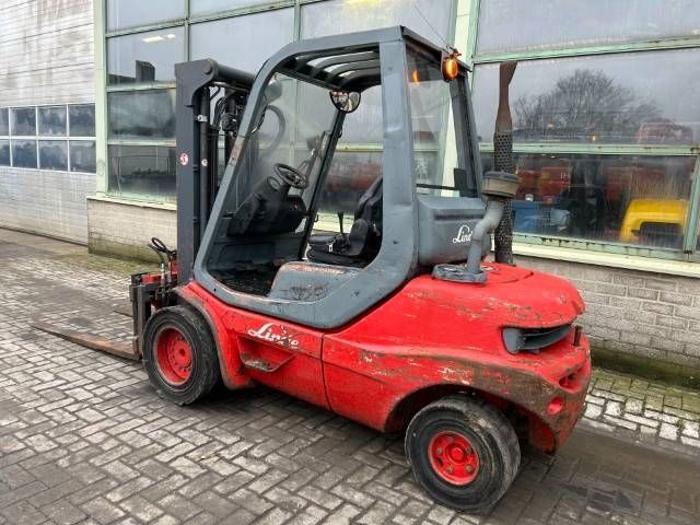 Linde H 35 D-03