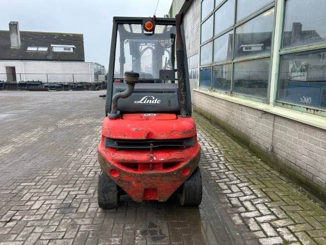 Linde H 35 D-03