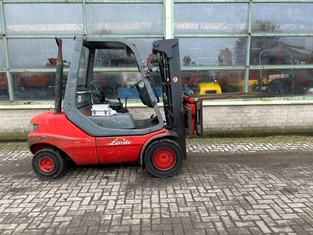 Linde H 35 D-03