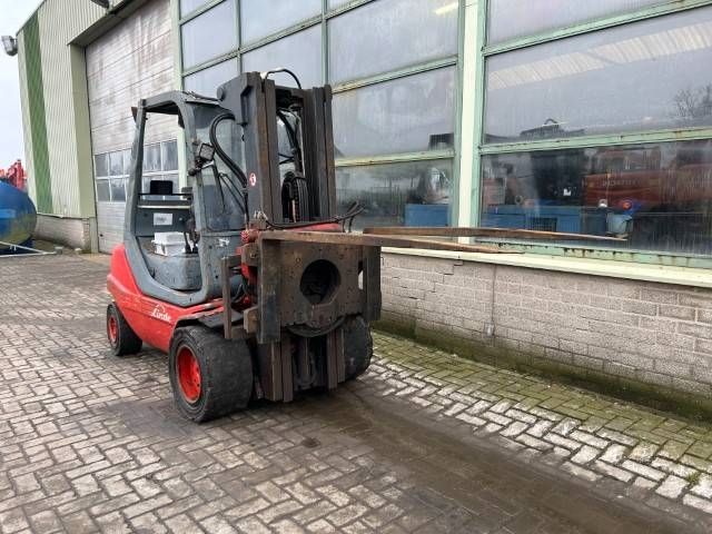 Linde H 35 D-03