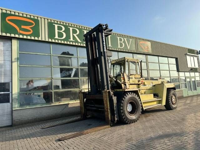 Svetruck 30120
