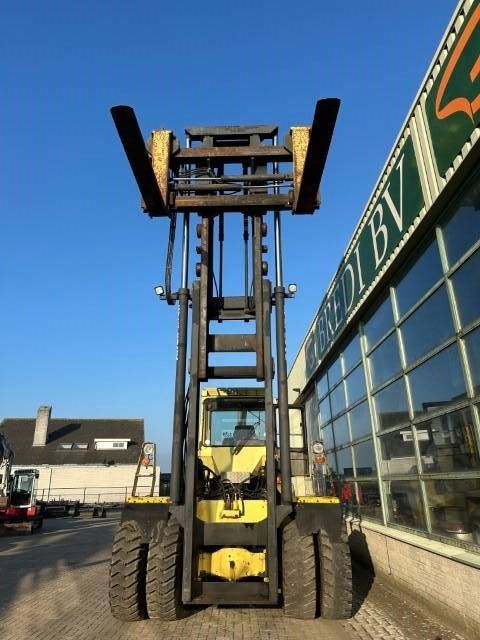 Svetruck 30120