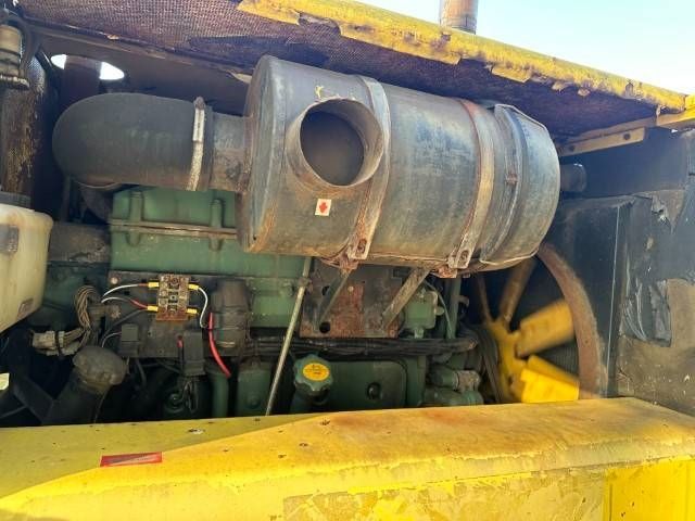 Svetruck 30120