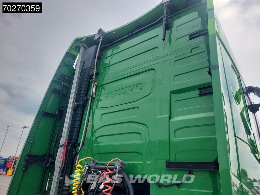 Volvo FH 420 4X2 NL-Truck Euro 6