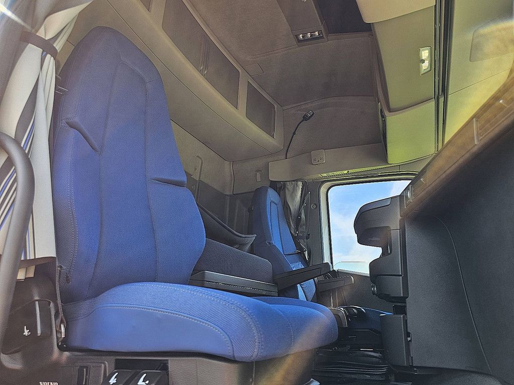 VOLVO FH 500 6x2 fh5 led
