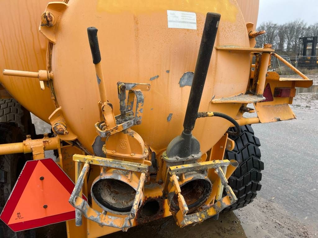 Peecon Stofbestrijder - Good Working Condition