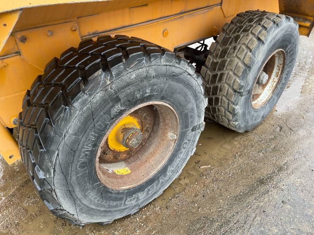 Peecon Stofbestrijder - Good Working Condition