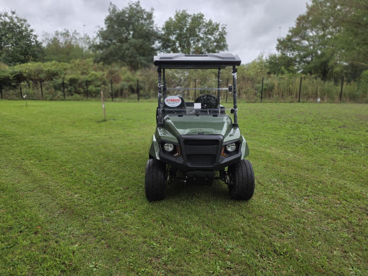 Yamaha umx nieuw !