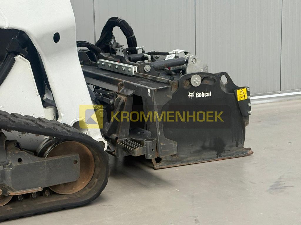 Bobcat Planer 24 PSL 60 cm KH9567