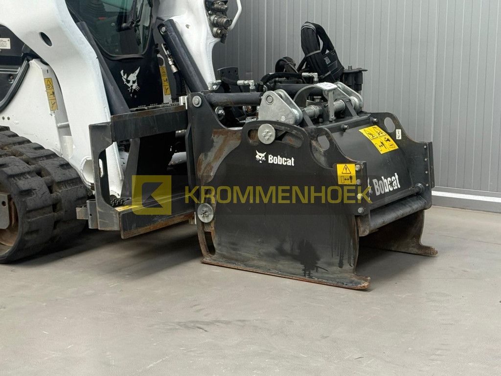 Bobcat Planer 24 PSL 60 cm KH9567