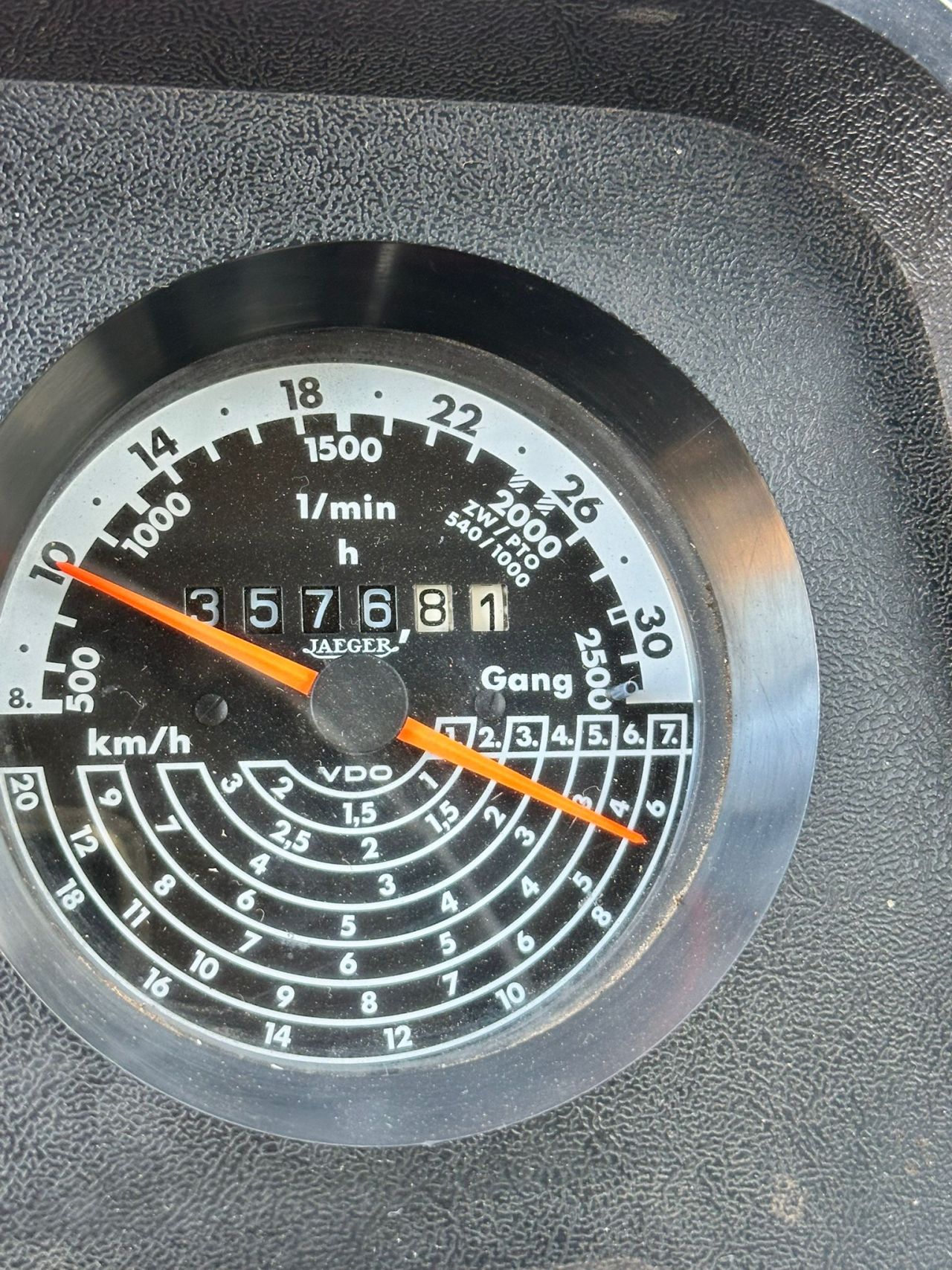 Case 956 xl 956