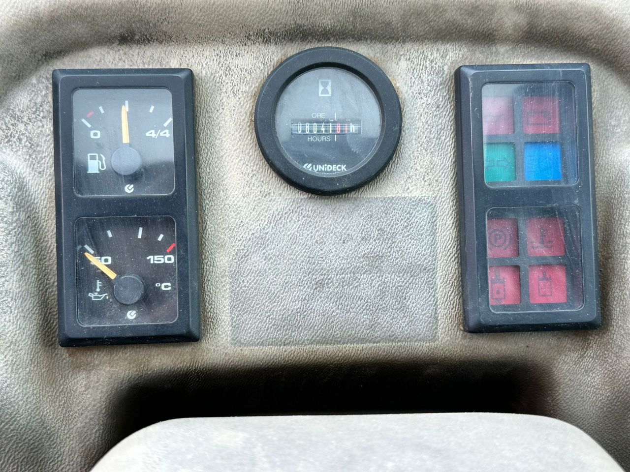 Almann AS90