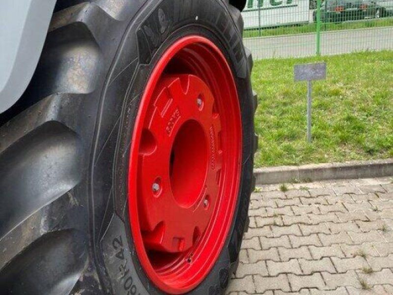 Fendt 724 Gen6