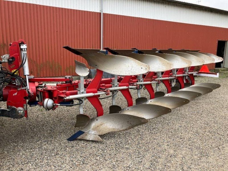 6 furet XRVT 9675 AX