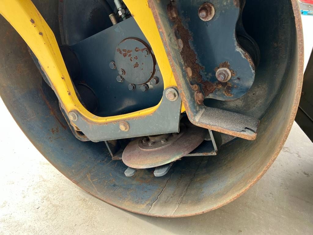 Bomag BW154AP-AM