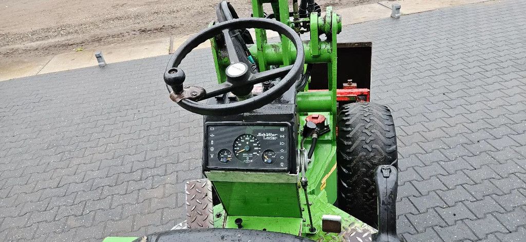 Schäffer 326