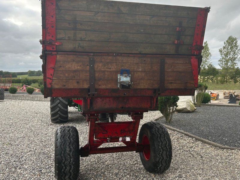 SBT 65