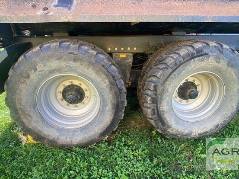 Hilken HBM 5300