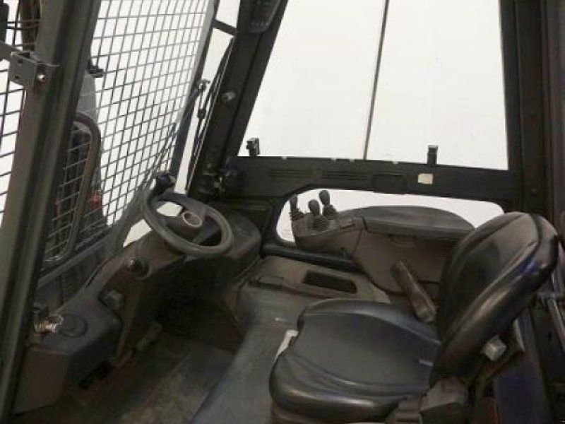 Linde E 30 387