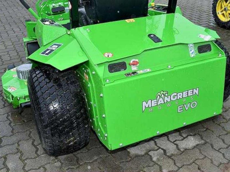 EVO