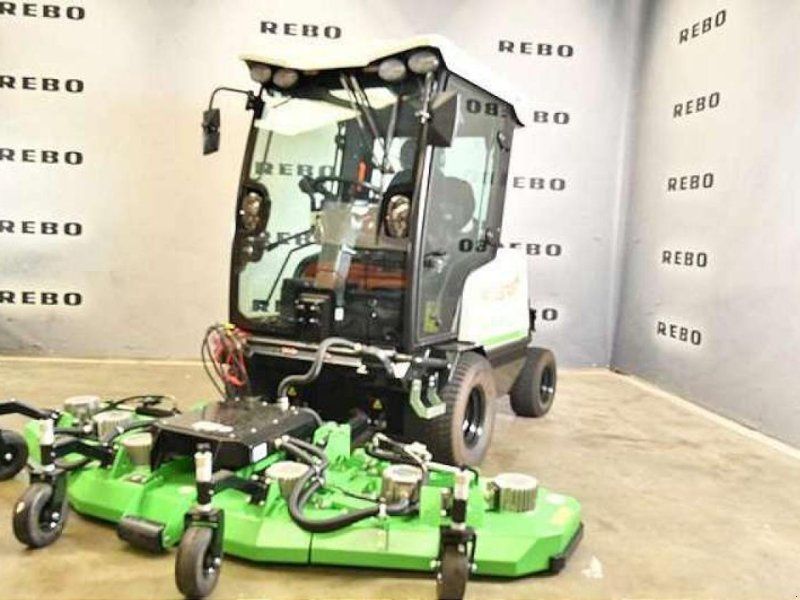 8015F