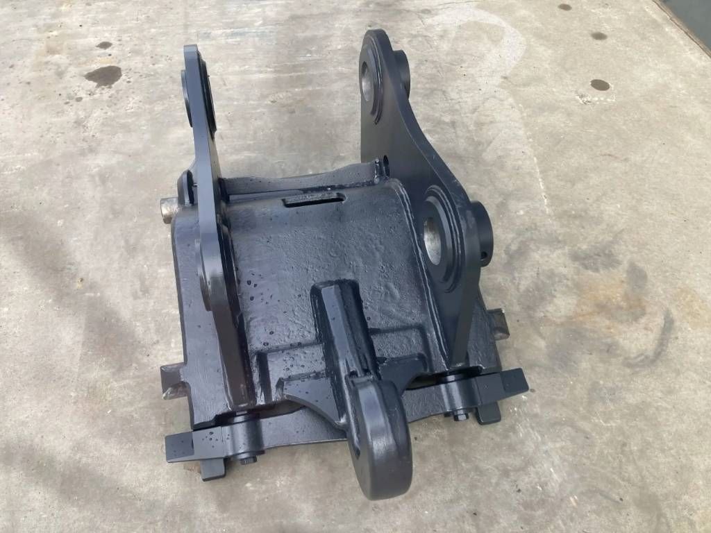 Smitma CW40 - EC210