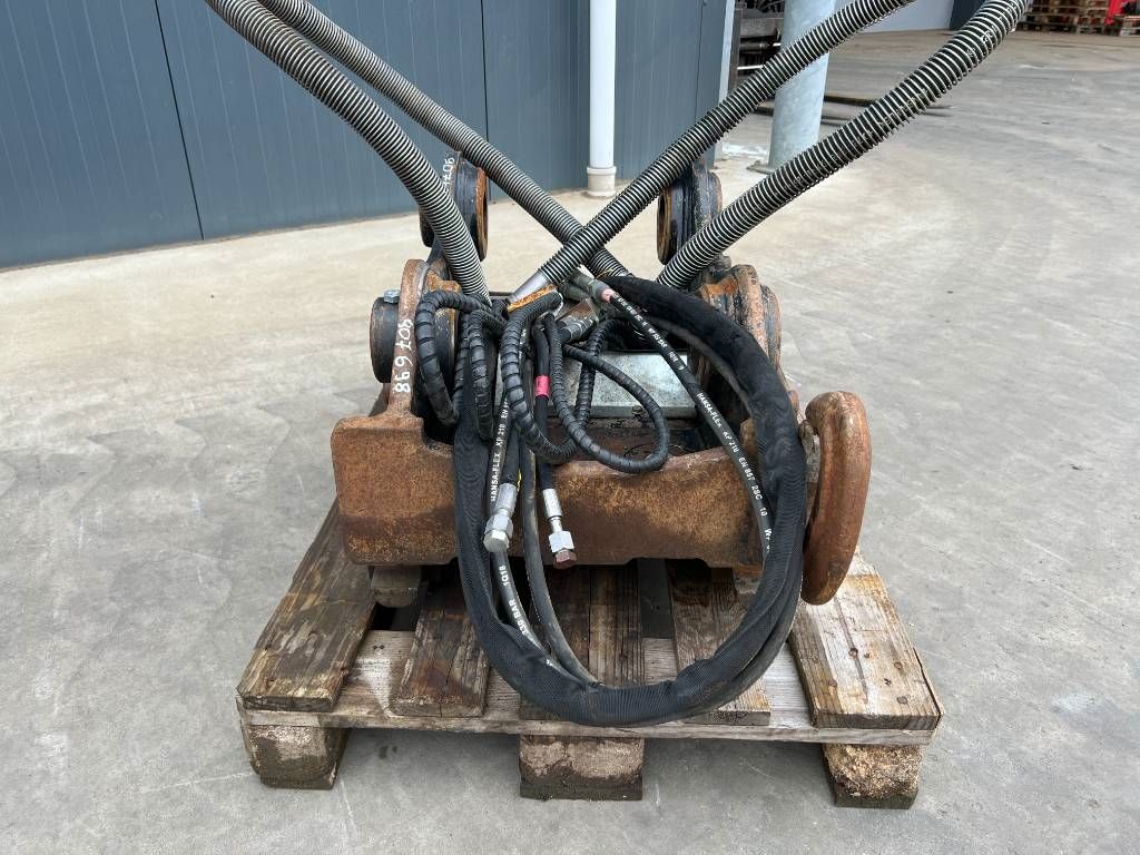 OilQuick OQ70/55