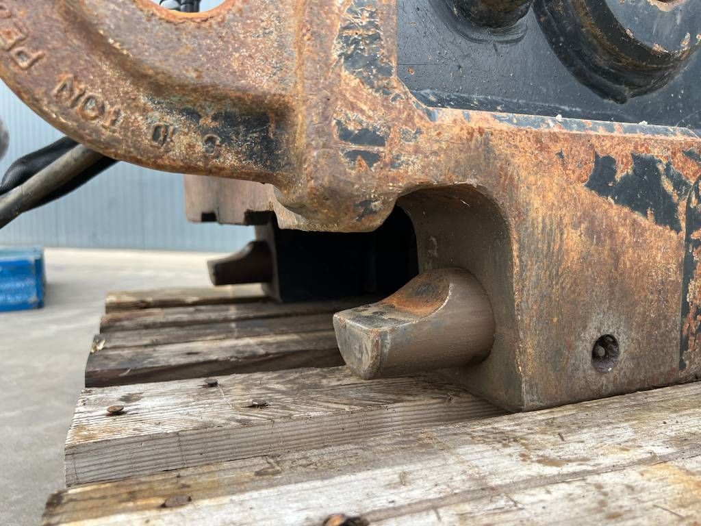 OilQuick OQ70/55