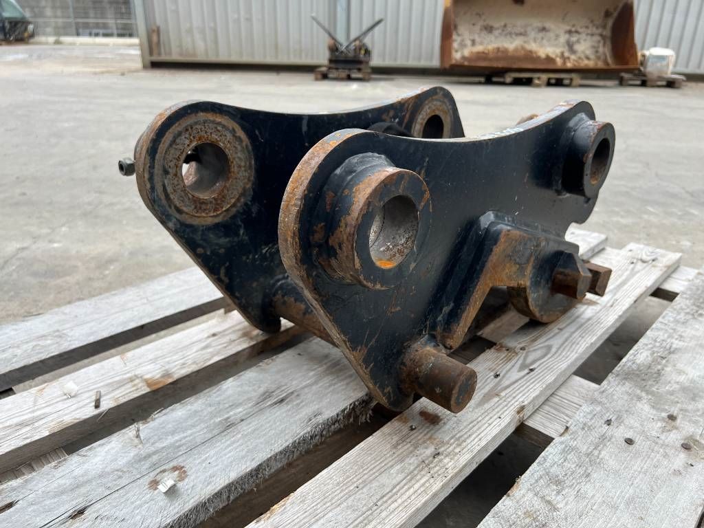 Verachtert CW10 - 310