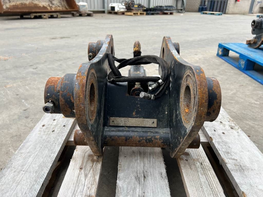 Verachtert CW10 - 310