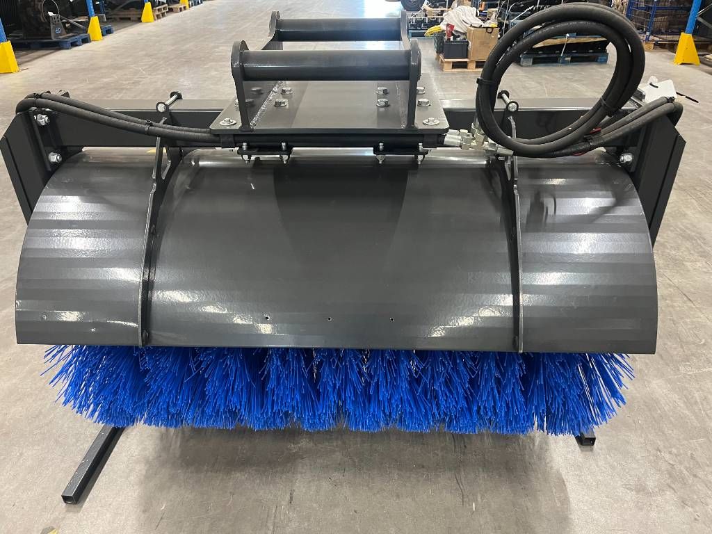 GP Equipment VB50-1455-S60