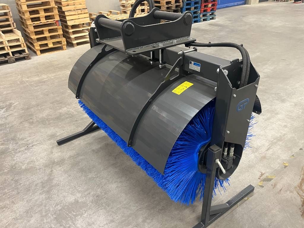 GP Equipment VB50-1455-S60