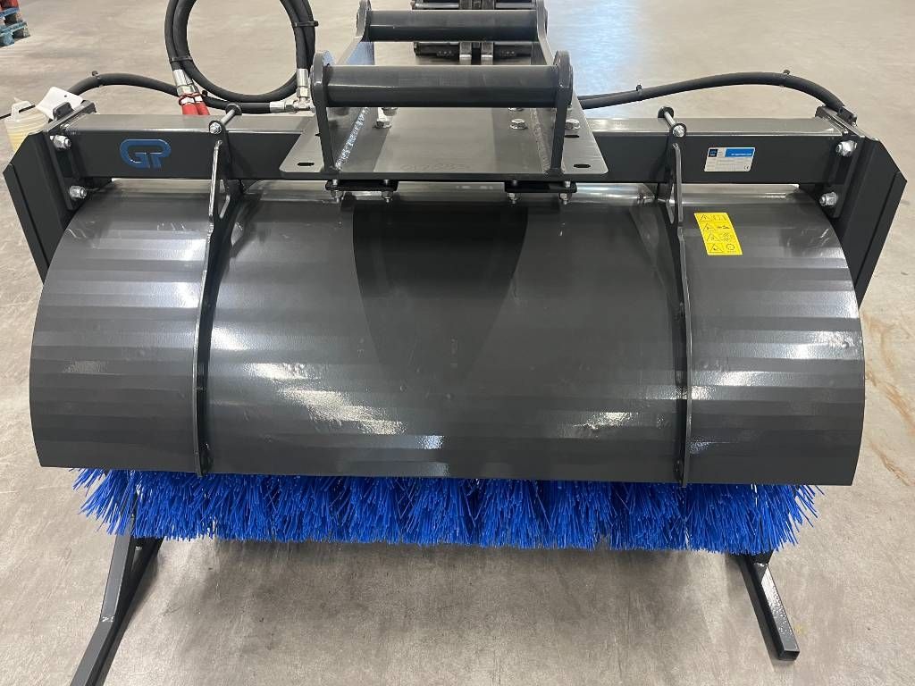 GP Equipment VB50-1455-S60
