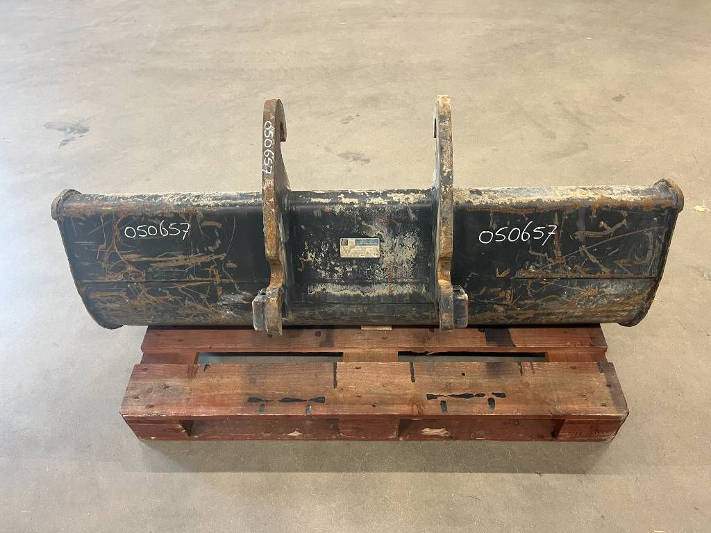 GP EQUIPMENT SBS30-1300-CW10-GEBR2