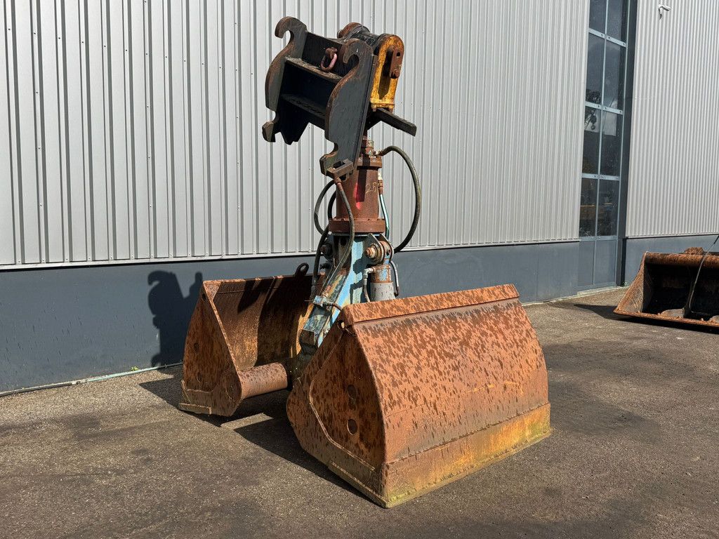 Beco HBN-HS2000