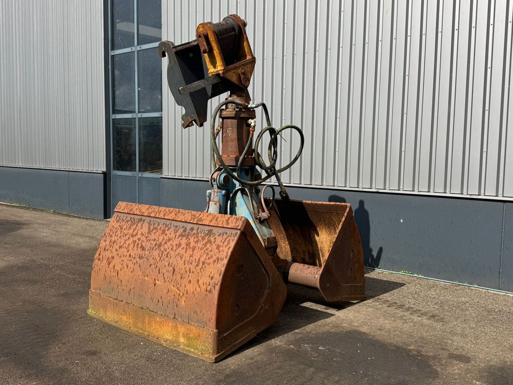 Beco HBN-HS2000