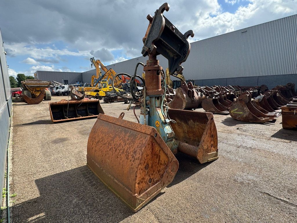 Beco HBN-HS2000