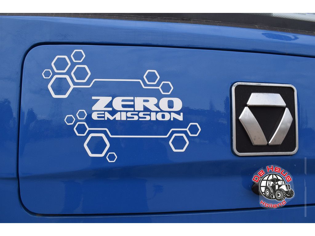 XCMG XPT70E
