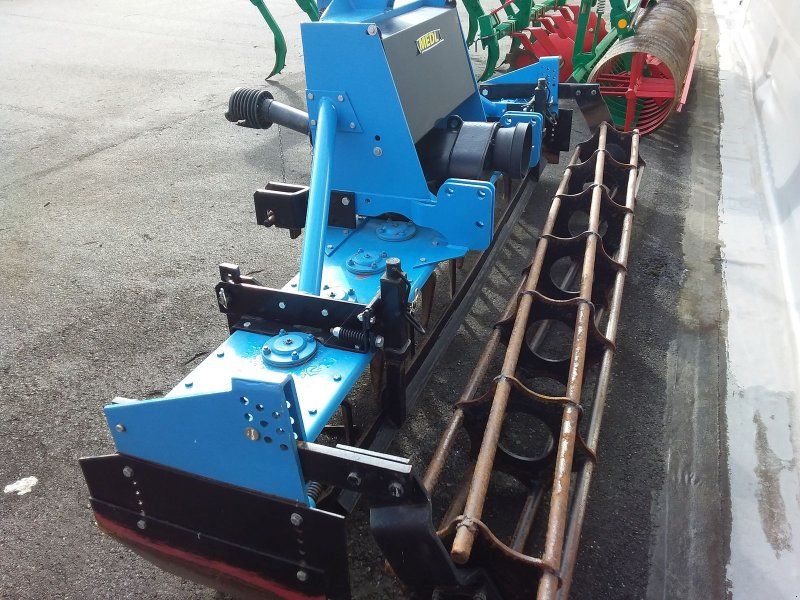 Sicma ER 3000